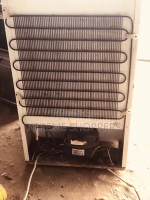 Repairing Home/Kitchen Appliances Low Prices