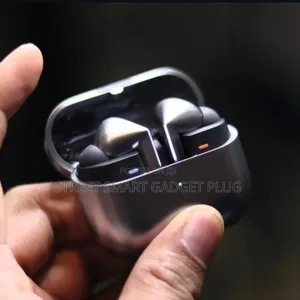 Galaxy Buds 3pro