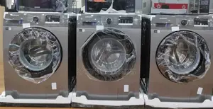 Samsung Washing Machines