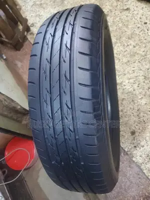 185/70r14 Bridgestone Japan Foreign Used