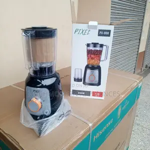 Pixel 1.6 L Blender