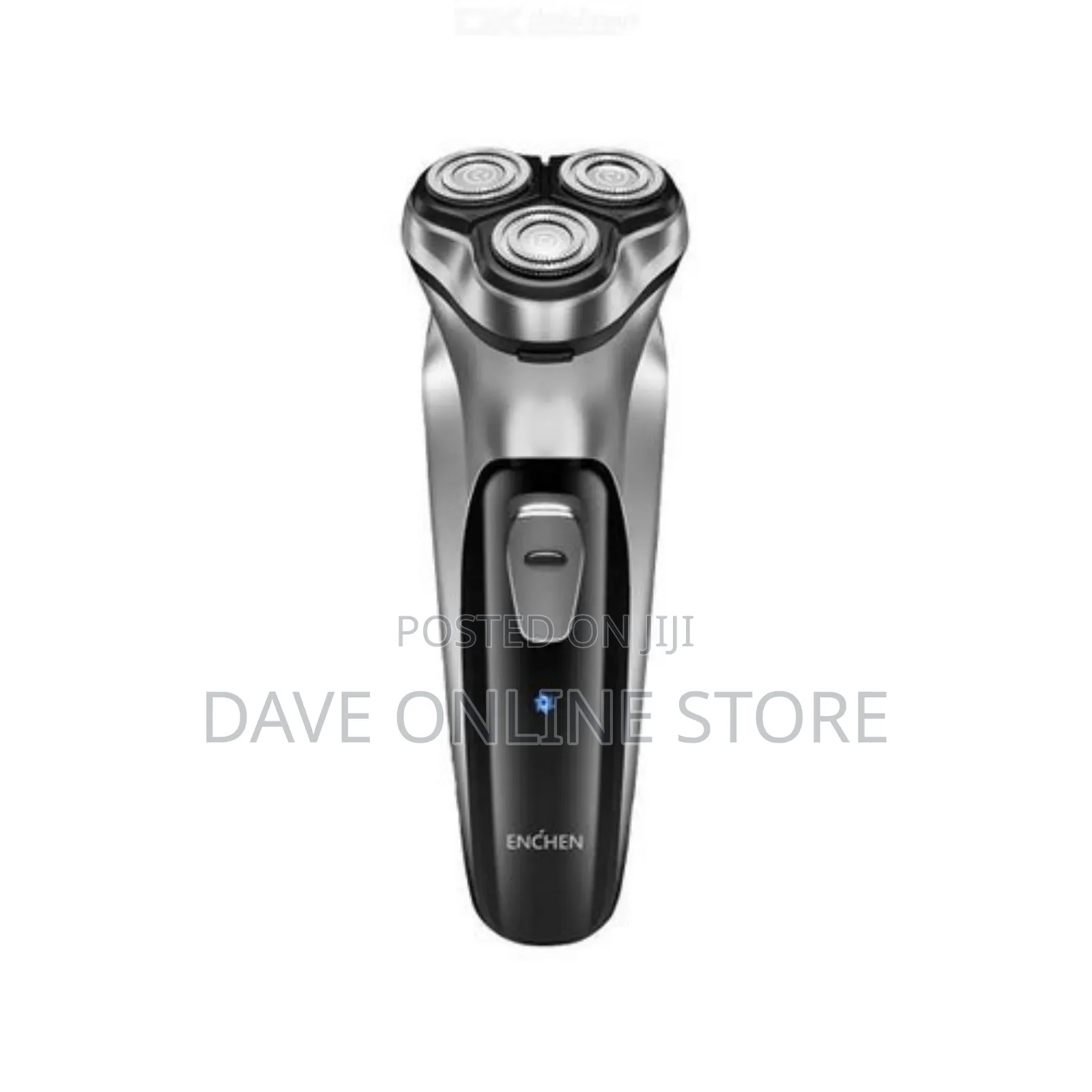 ENCHEN 3D Electric Shaving Head Shaver