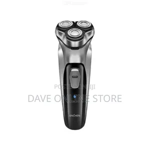 ENCHEN 3D Electric Shaving Head Shaver