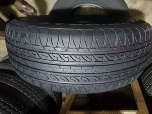 225/60r16 Used Tyres