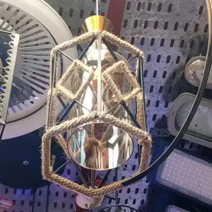 Light Pendant