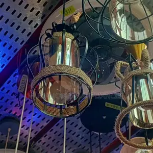 Great Pendant Light Bulb