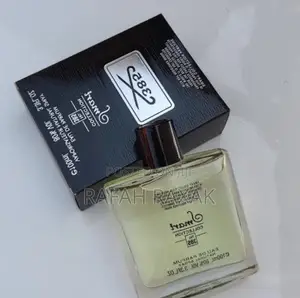 Original Aventus Creed Smart Collection 385 Eau De Parfum