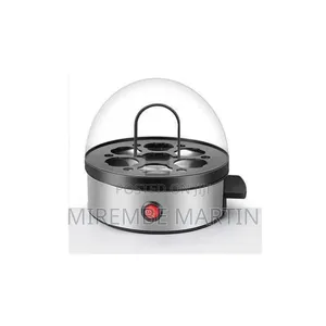 Sonifer Electric Egg Boiler.