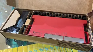 Mikrotik L009 Series