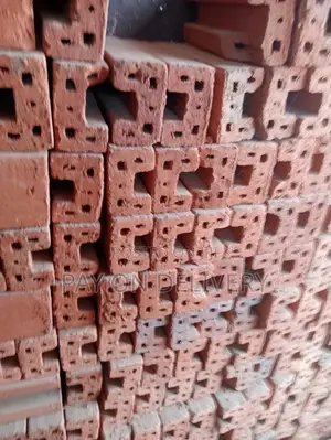 Cable Covers