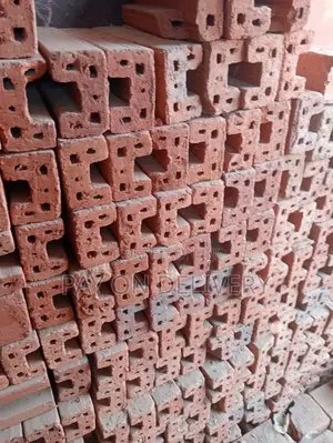 Cable Covers