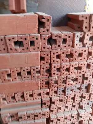 Cable Covers