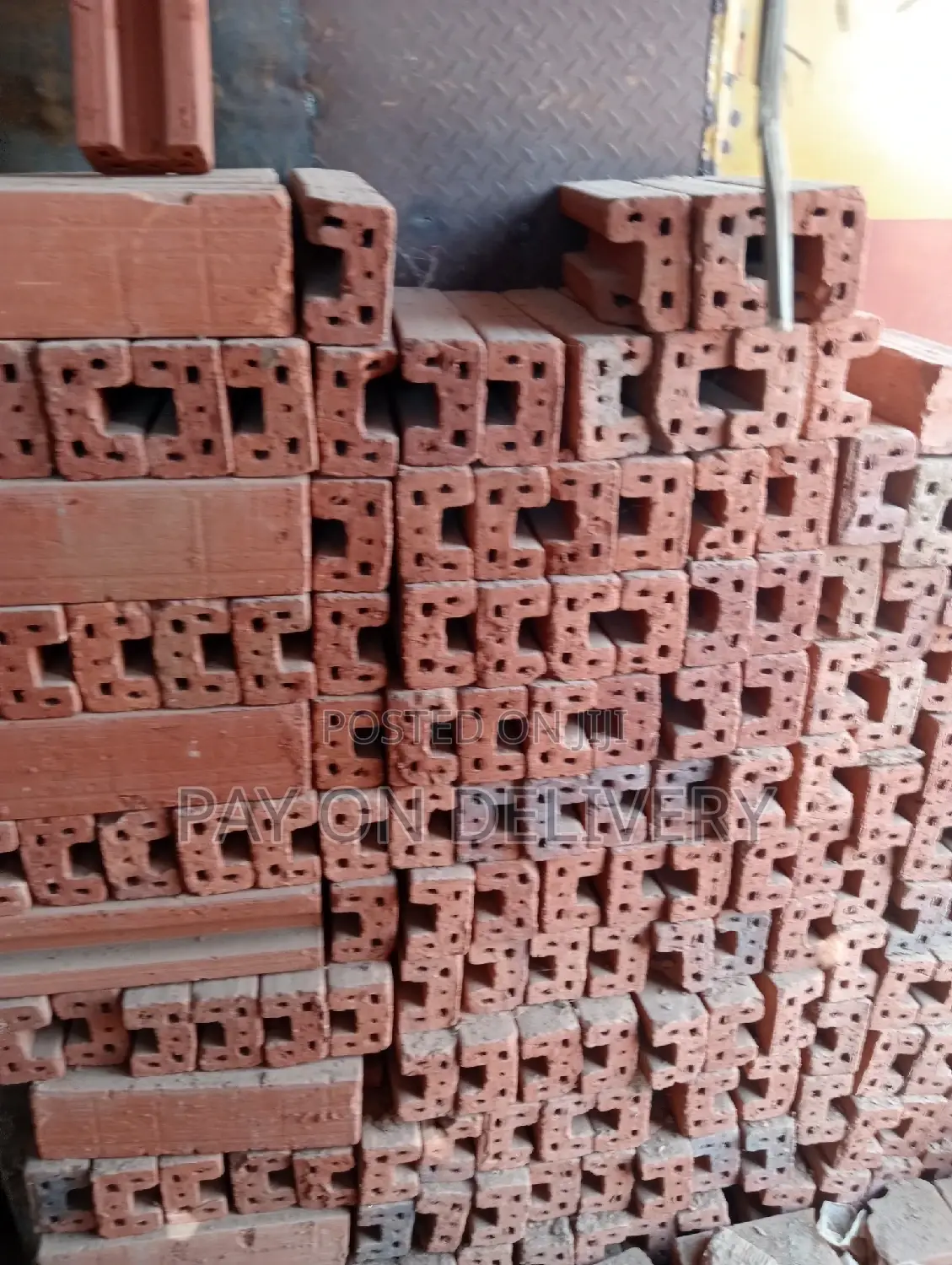 Cable Covers