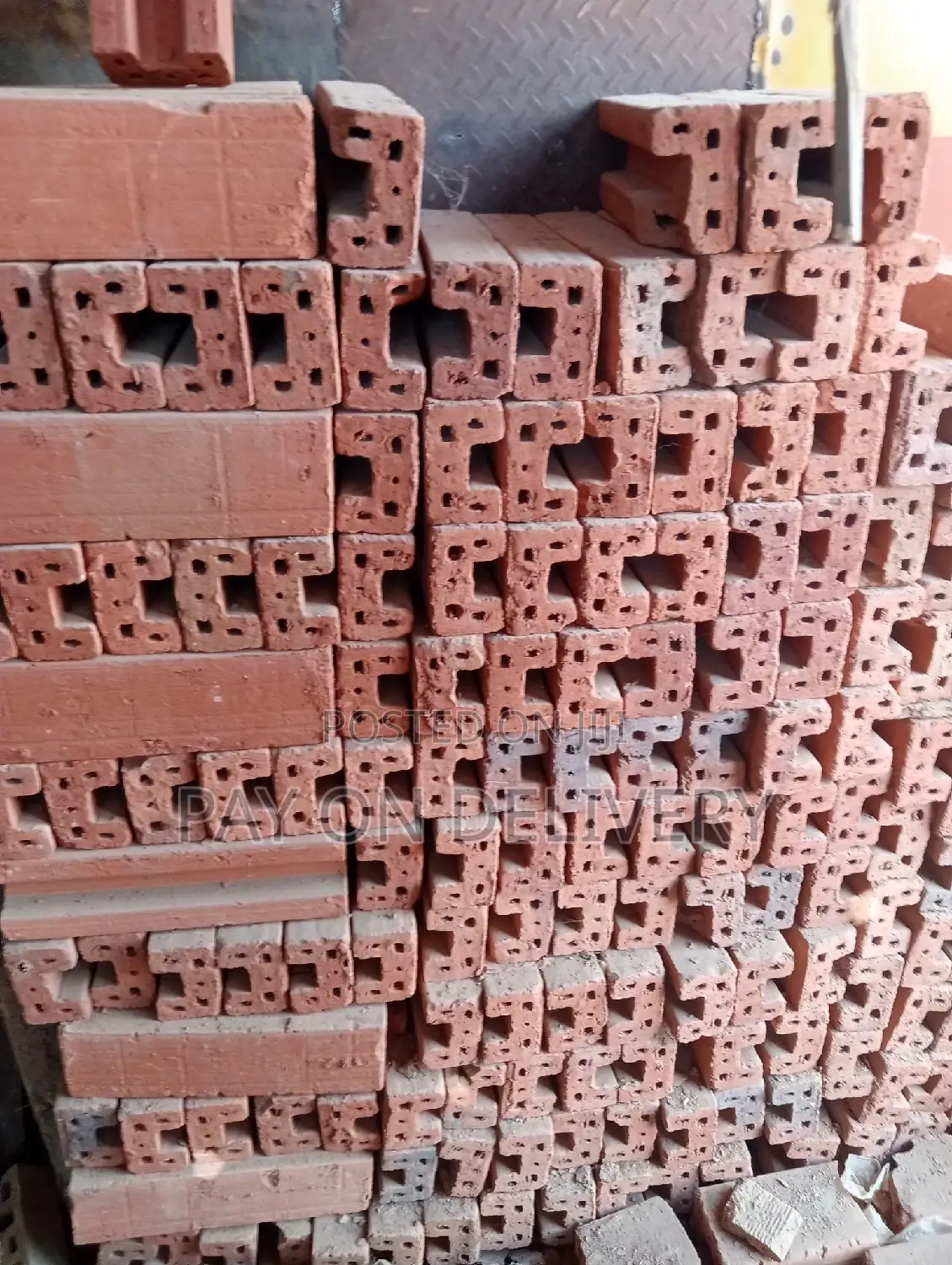 Cable Covers
