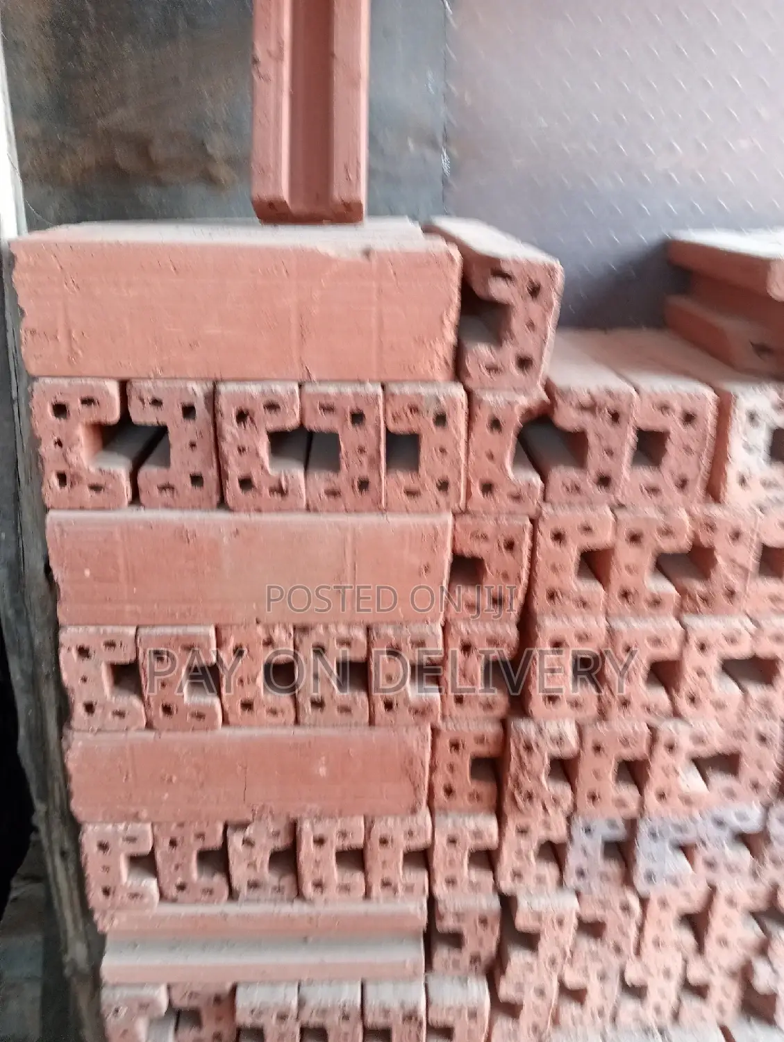 Cable Covers