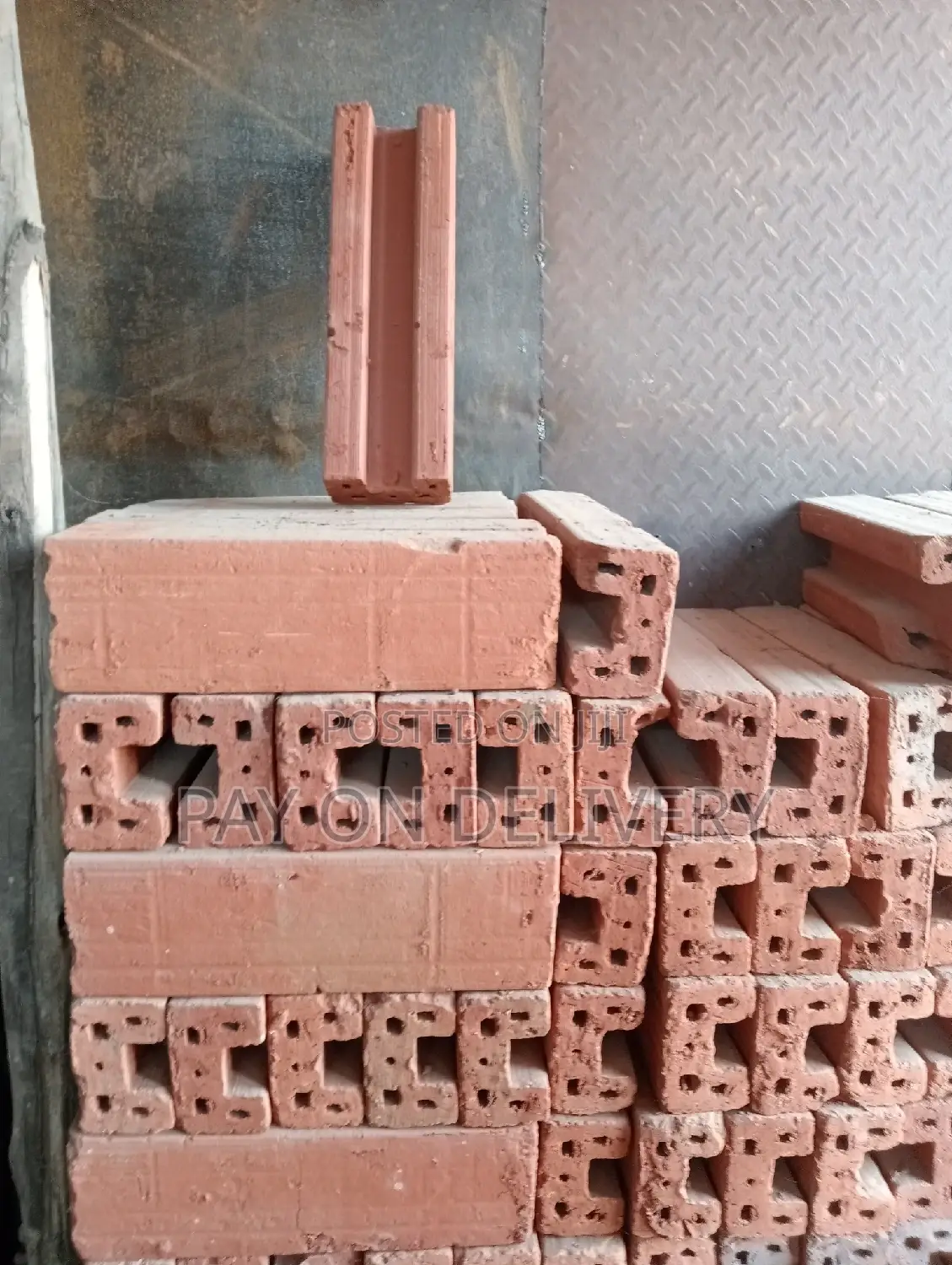 Cable Covers