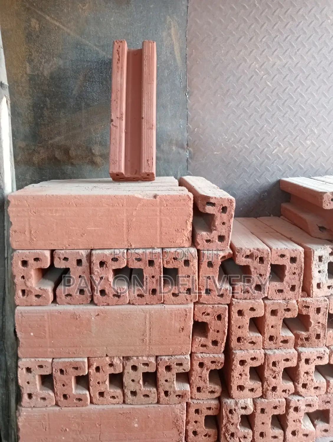 Cable Covers