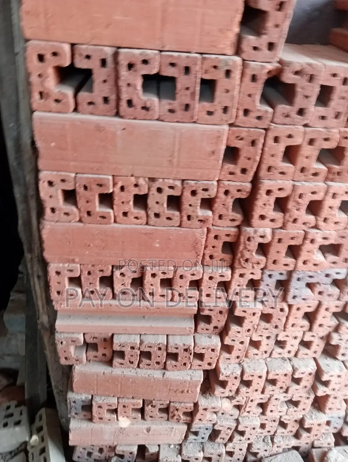 Cable Covers