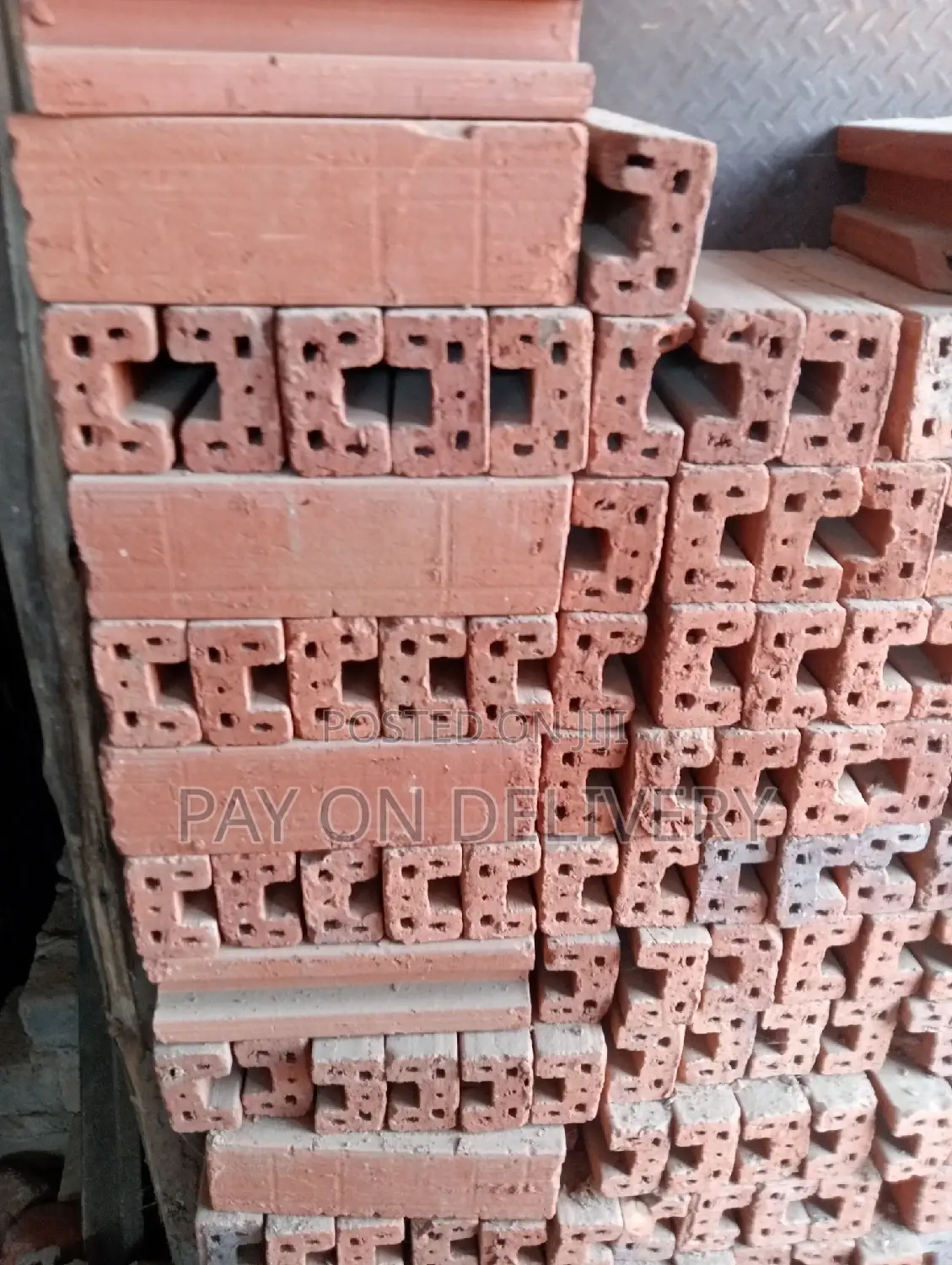 Cable Covers