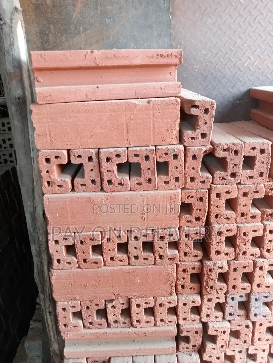 Cable Covers