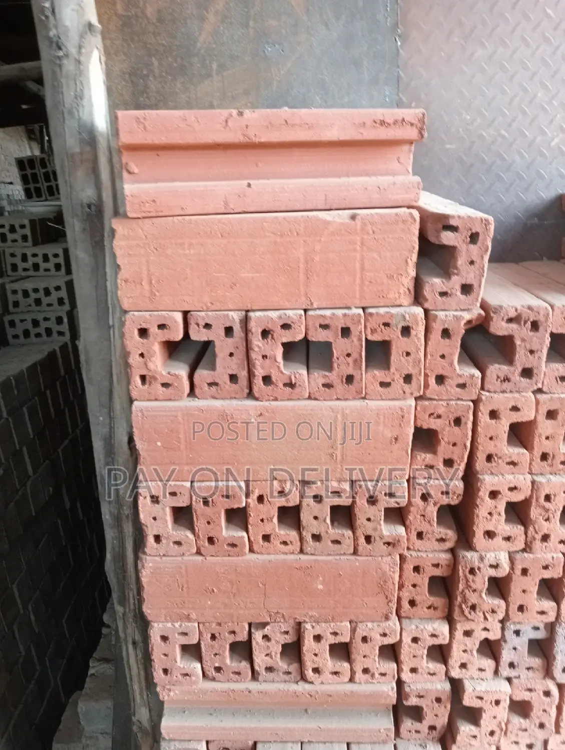 Cable Covers