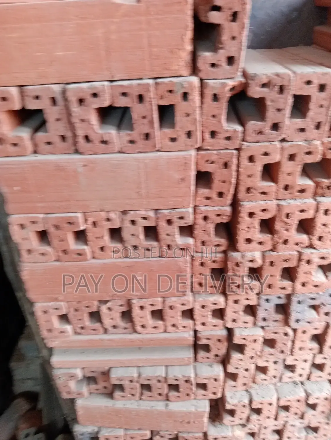 Cable Covers