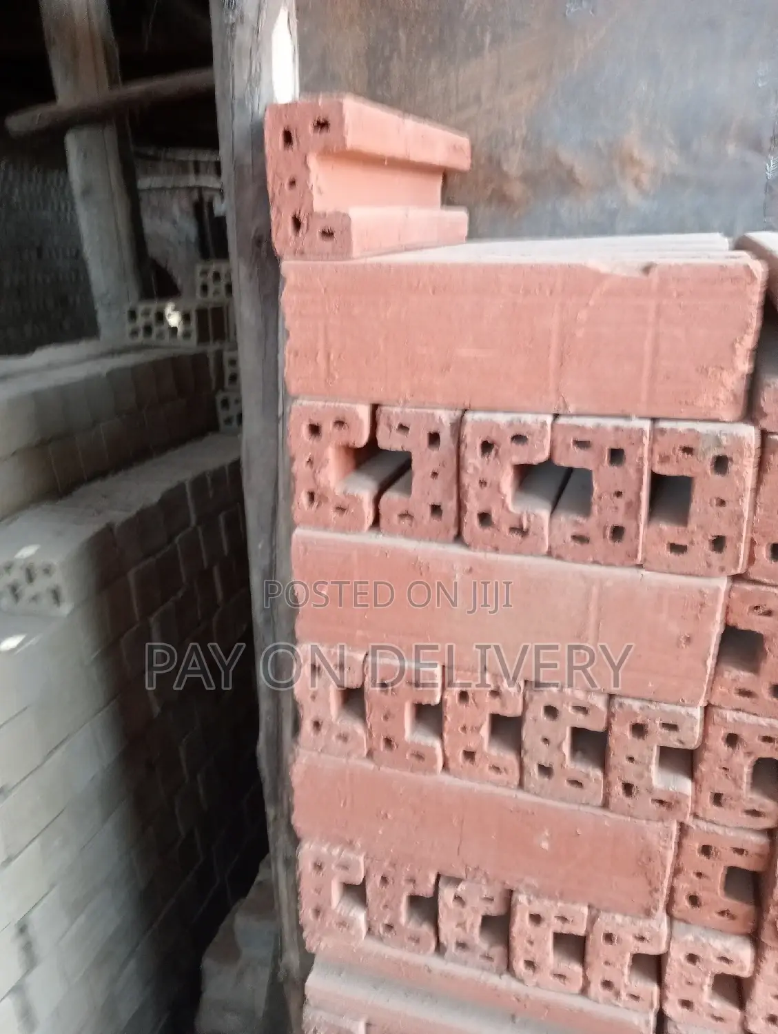 Cable Covers