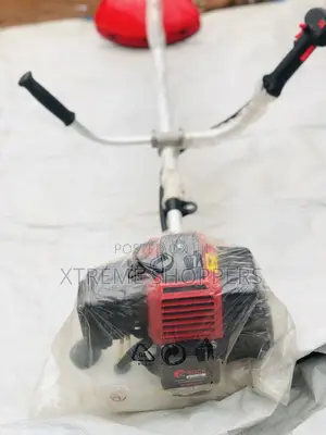 Lawnmower/Grass Cutter/Brush Cutter