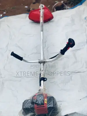 Brush Cutter/ Lawn Mower Cheap Price