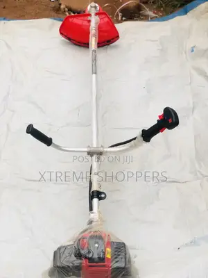 Excellent Grass Cutter/ Brush Cutter