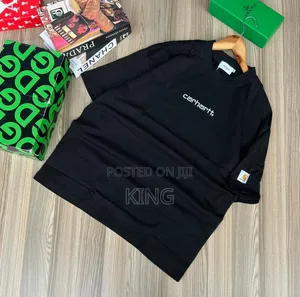 Monclear T-Shirts New