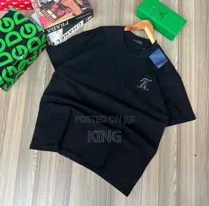 Lv'2 Tshirt