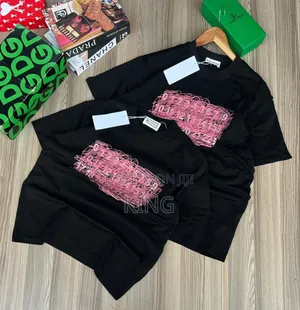 Tank Shed T-Shirts