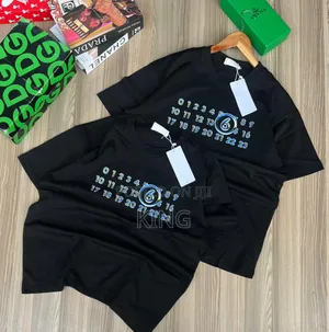 Tank Shed T-Shirts