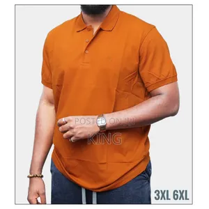 Vesbul T-Shirts Big Sizes