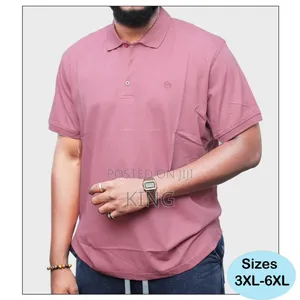 Vesbul T-Shirts New. Big Sizes