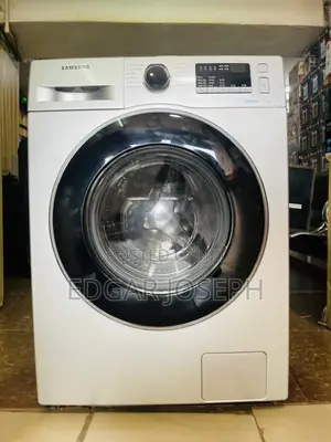 Samsung 7kg Washing Machine
