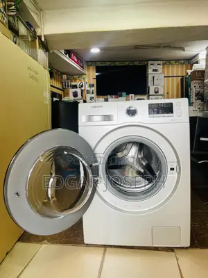 Samsung 7kg Washing Machine