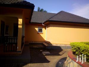 Storeyed House