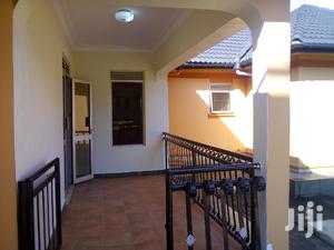 Storeyed House