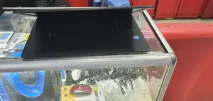 Laptop HP Pavilion 15 4GB Intel Celeron HDD 500GB