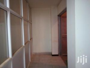 Warehouse for Rent