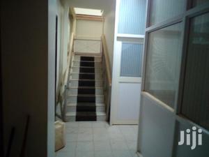 Warehouse for Rent