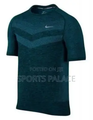 Gym Workout T-Shirts