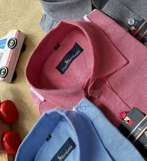 Wellstah Polo Shirt