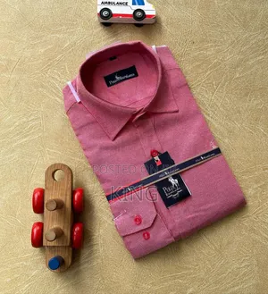Wellstah Polo Shirt
