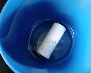 Water Dispenser/ Water Filter/Water Purifier