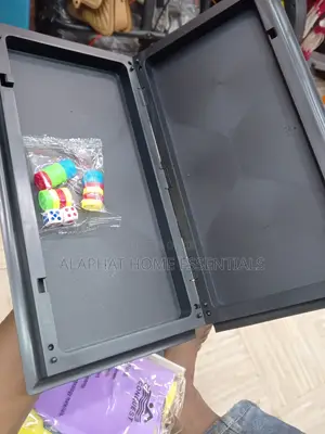Ludo Brains Game