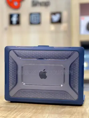 Pro Case Macbook Cover or Cases