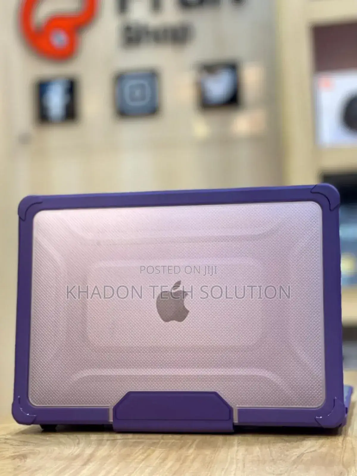 Pro Case Macbook Cover or Cases